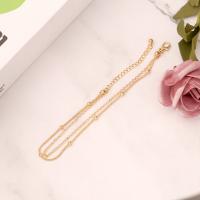 uploads/erp/collection/images/Fashion Jewelry/zuowen/XU0504056/img_b/XU0504056_img_b_3